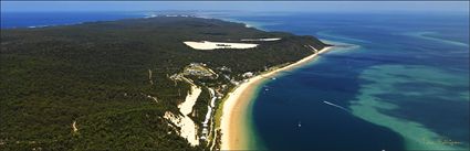 Tangalooma - Moreton Island - QLD 2015 (PBH4 00 19151) 